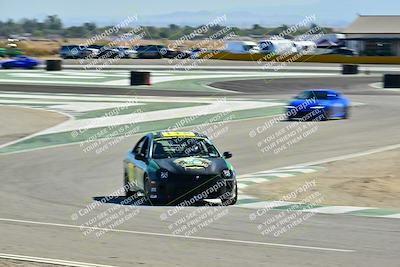 media/Nov-01-2025-Speed Ventures (Sat) [[3969607d77]]/Yellow Group/Session 2 (Turns 9 and 10)/